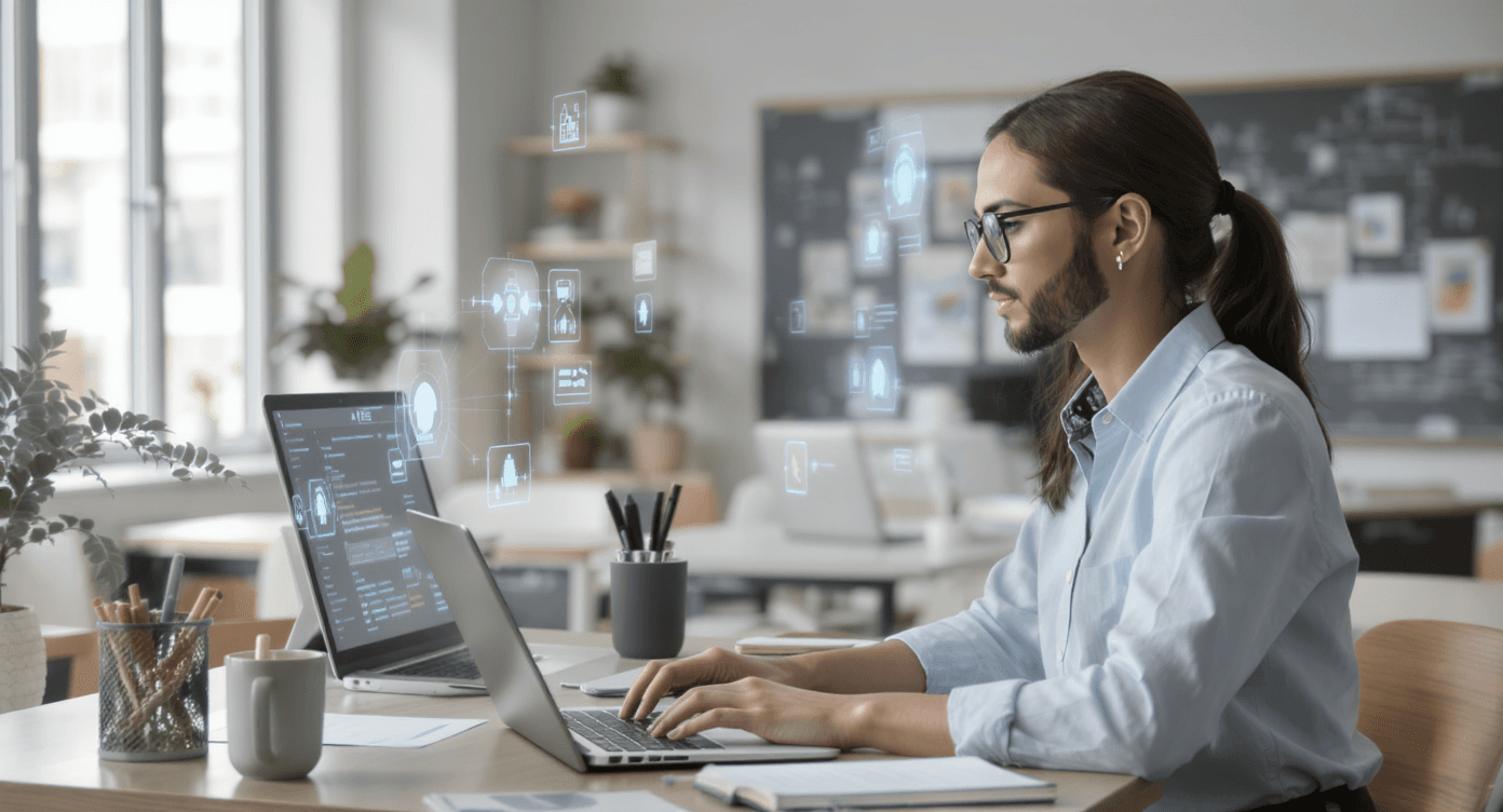 AI Language Teaching Assistants 2026: Complete Guide for Educators