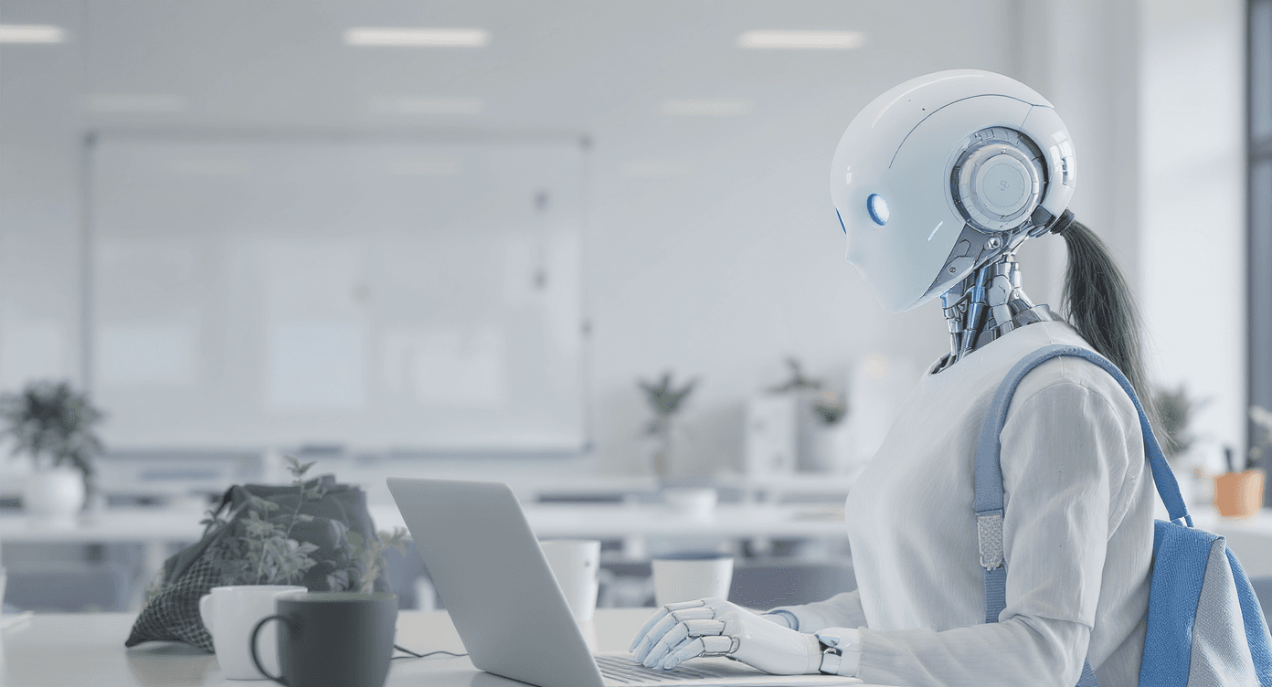 AI Language Assistants: Revolutionizing Education in 2026