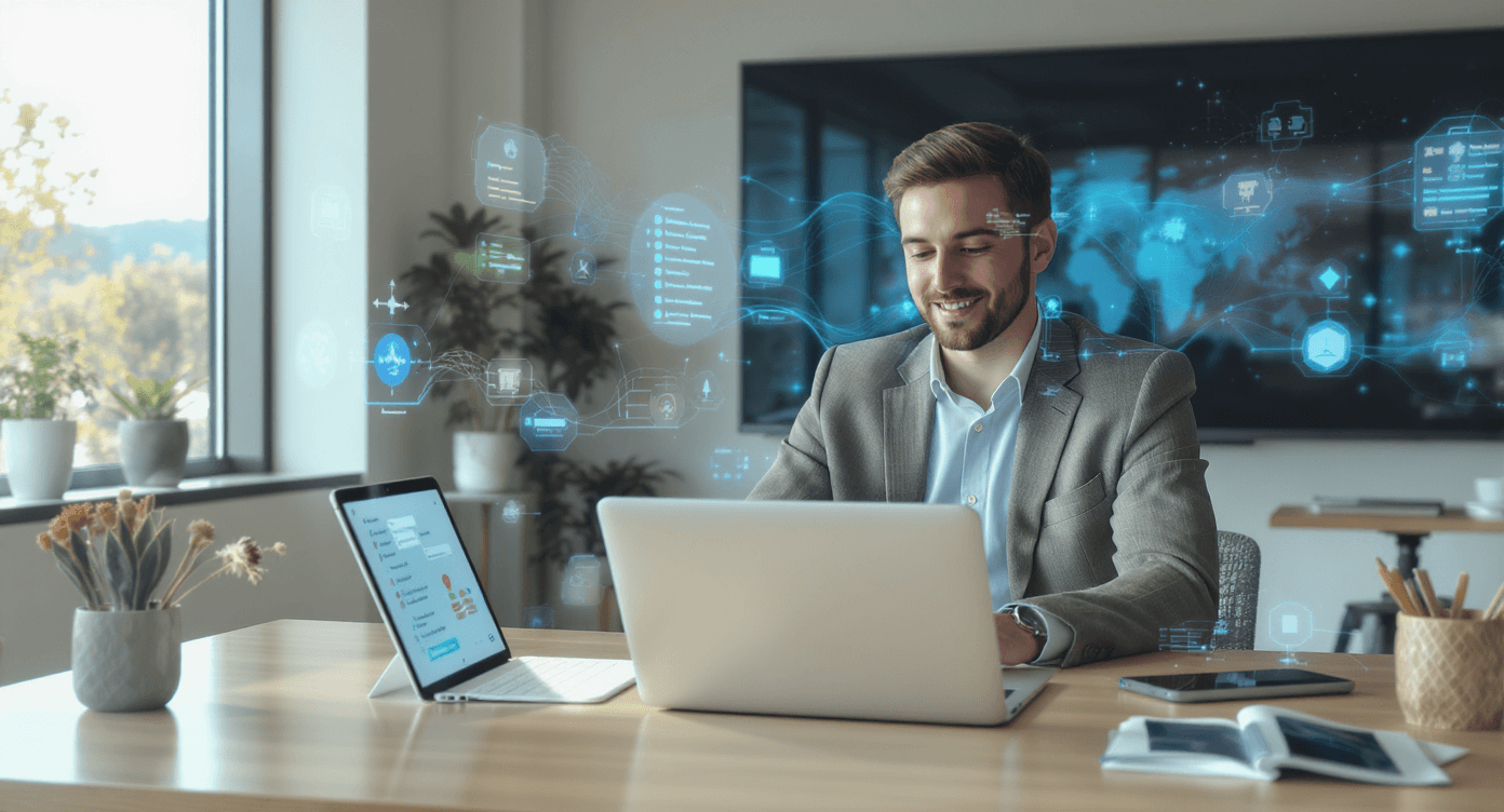 Language Learning Platform Comparison 2026