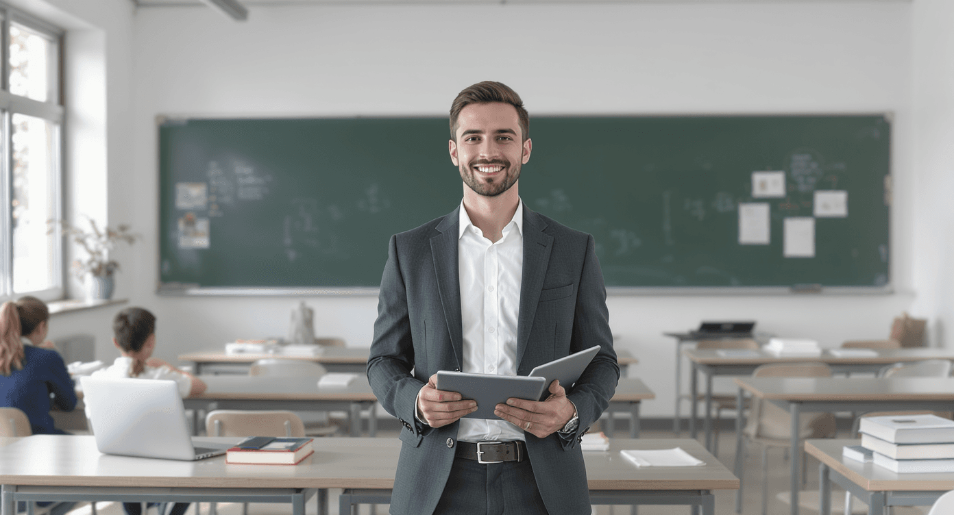 Top Tools for Independent Language Teachers in 2026