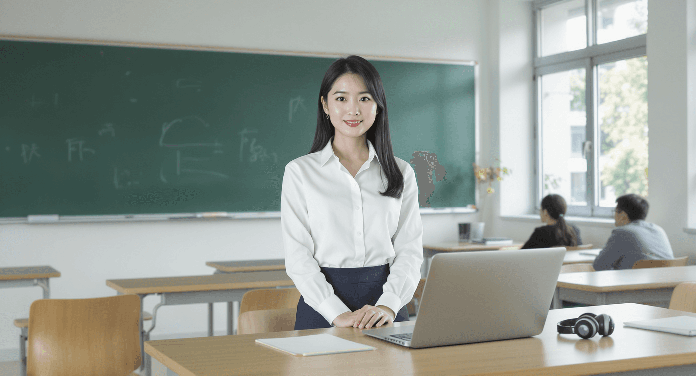 Top Language Learning Platforms for 2026