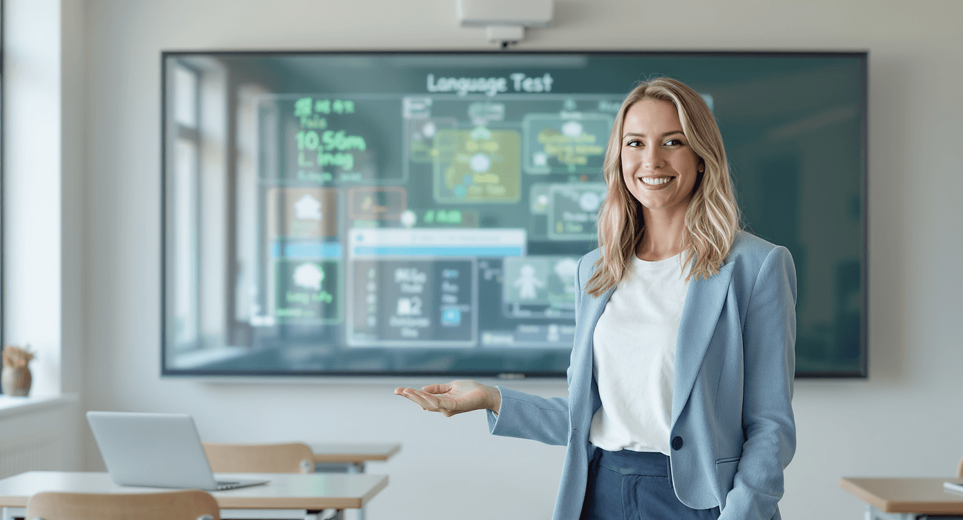 Tools Transforming Independent Language Teaching in 2026